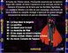ALBATOR 78 EPISODES 36 �  42